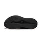 Li-Ning Red Hare 9 Ultra "Black"