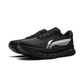 Li-Ning Red Hare 9 Ultra "Black"