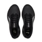 Li-Ning Red Hare 9 Ultra "Black"