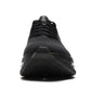 Li-Ning Red Hare 9 Ultra "Black"