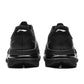 Li-Ning Red Hare 9 Ultra "Black"