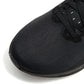 Li-Ning Red Hare 9 Ultra "Black"