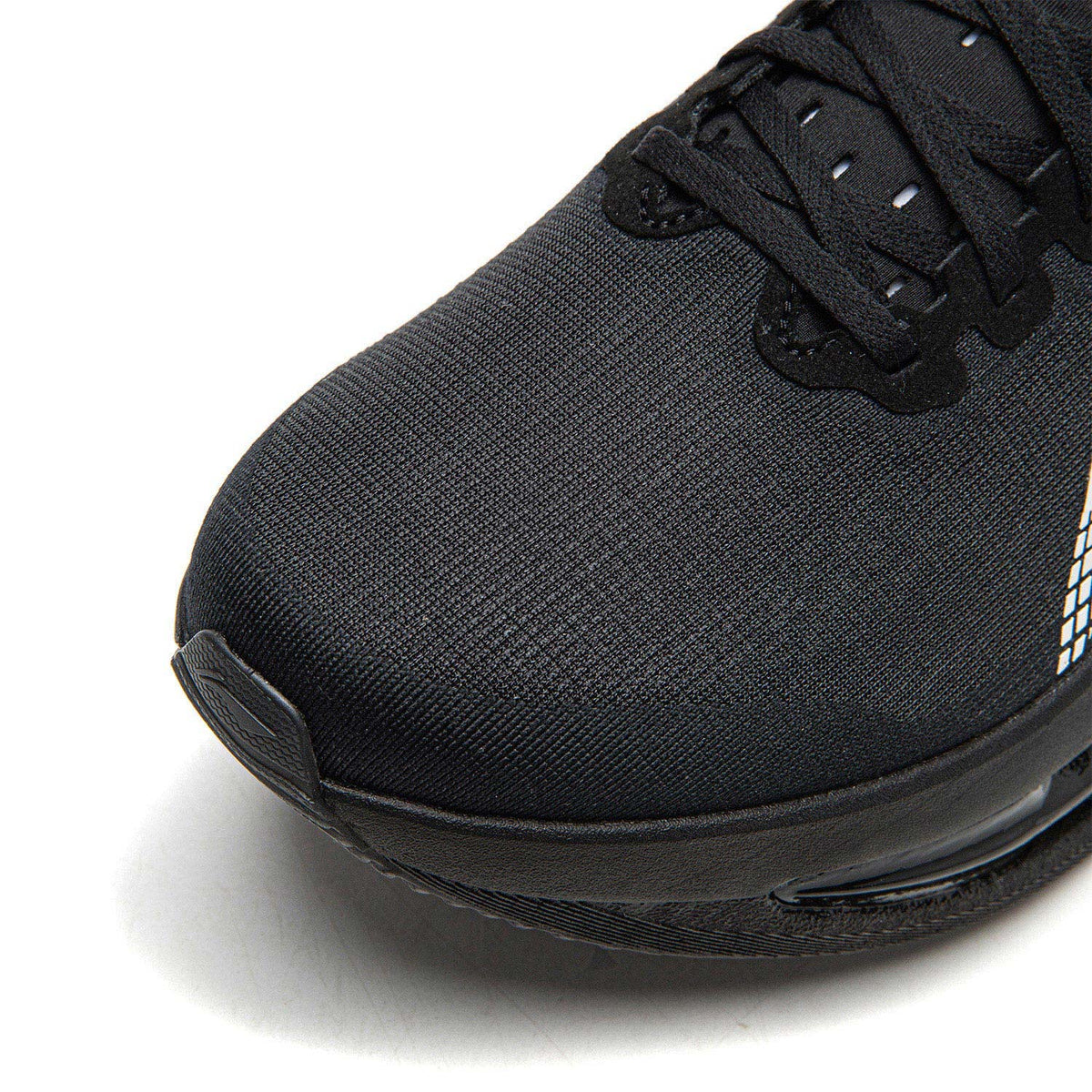 Li-Ning Red Hare 9 Ultra "Black"