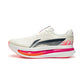 Li-Ning Red Hare 9 Ultra "Champagne White / Sunset"