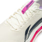 Li-Ning Red Hare 9 Ultra "Champagne White / Sunset"