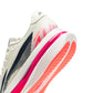 Li-Ning Red Hare 9 Ultra "Champagne White / Sunset"