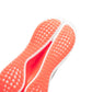 Li-Ning Red Hare 9 Ultra "Champagne White / Sunset"