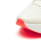 Li-Ning Red Hare 9 Ultra "Champagne White / Sunset"