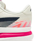 Li-Ning Red Hare 9 Ultra "Champagne White / Sunset"