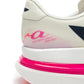 Li-Ning Red Hare 9 Ultra "Champagne White / Sunset"