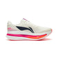 Li-Ning Red Hare 9 Ultra "Champagne White / Sunset"