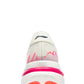 Li-Ning Red Hare 9 Ultra "Champagne White / Sunset"