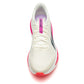 Li-Ning Red Hare 9 Ultra "Champagne White / Sunset"