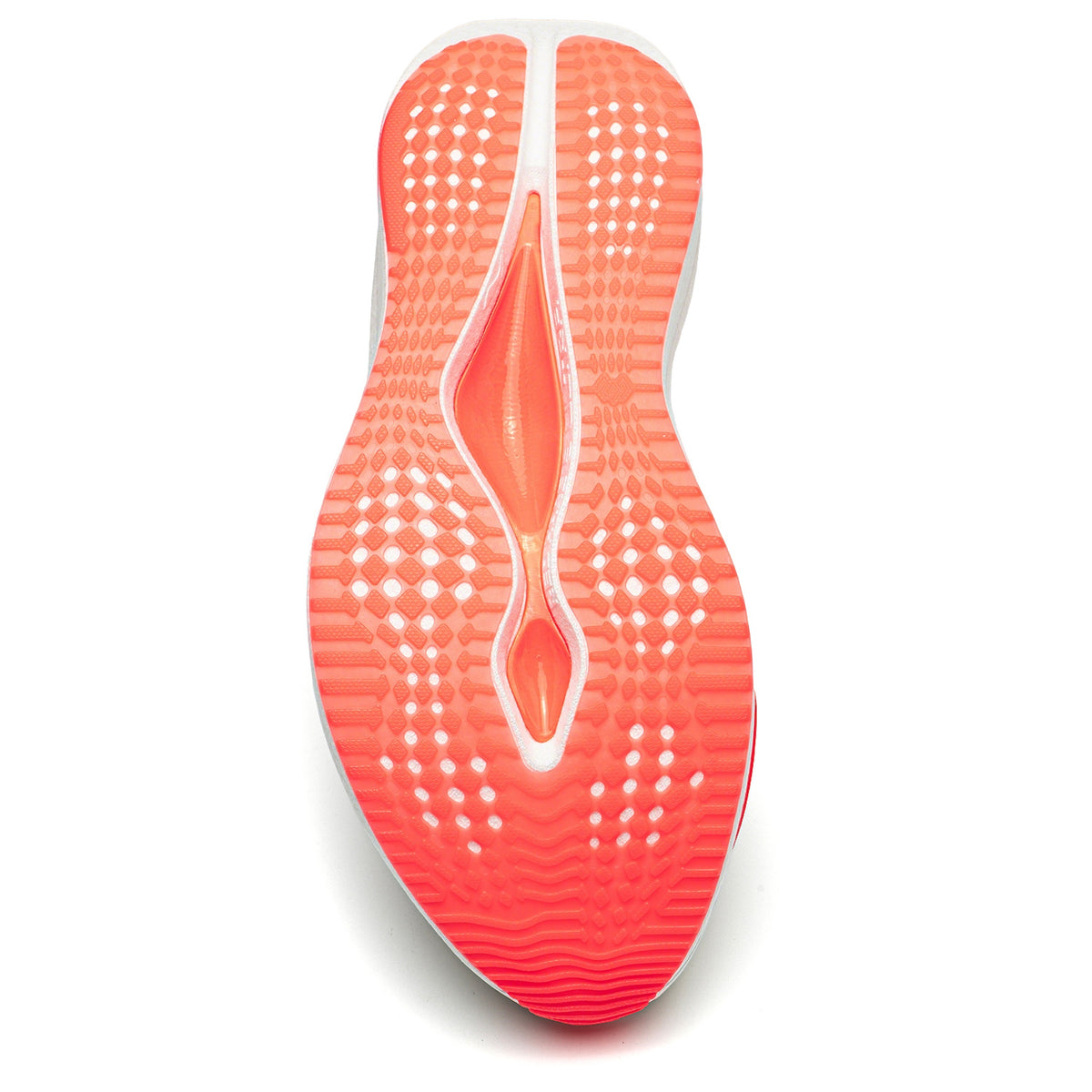 Li-Ning Red Hare 9 Ultra "Champagne White / Sunset"