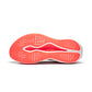Li-Ning Red Hare 9 Ultra "Champagne White / Sunset"