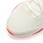 Li-Ning Red Hare 9 Ultra "Champagne White / Sunset"