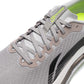 Li-Ning Red Hare 9 Ultra "Base Station Silver"