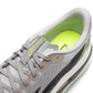 Li-Ning Red Hare 9 Ultra "Base Station Silver"