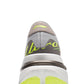 Li-Ning Red Hare 9 Ultra "Base Station Silver"