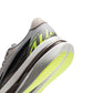 Li-Ning Red Hare 9 Ultra "Base Station Silver"
