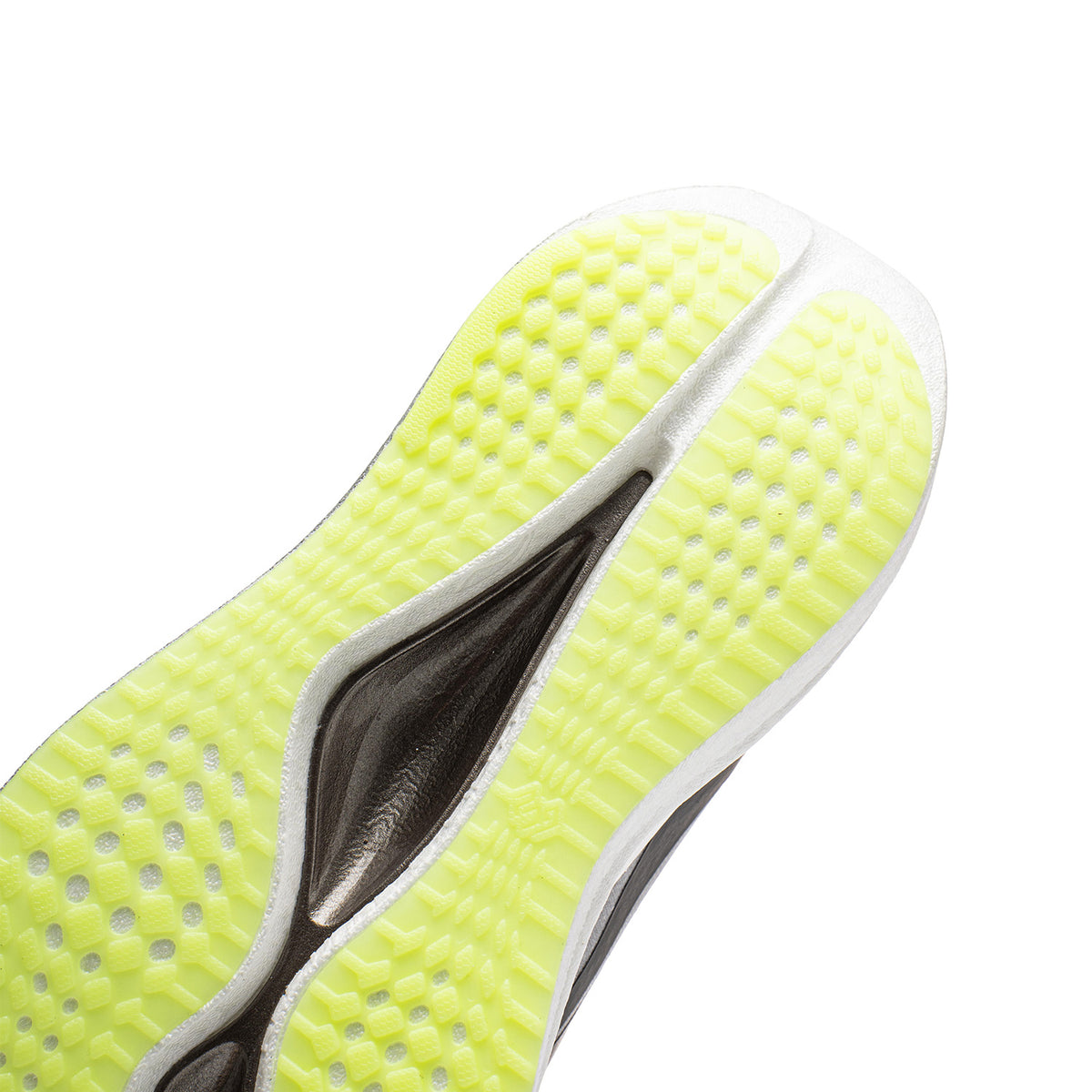 Li-Ning Red Hare 9 Ultra "Base Station Silver"