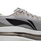 Li-Ning Red Hare 9 Ultra "Base Station Silver"