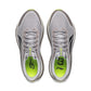 Li-Ning Red Hare 9 Ultra "Base Station Silver"