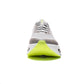 Li-Ning Red Hare 9 Ultra "Base Station Silver"