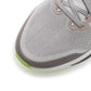 Li-Ning Red Hare 9 Ultra "Base Station Silver"