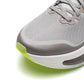 Li-Ning Red Hare 9 Ultra "Base Station Silver"