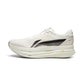 Li-Ning Red Hare 9 Ultra "Champagne White"