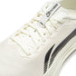 Li-Ning Red Hare 9 Ultra "Champagne White"