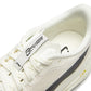Li-Ning Red Hare 9 Ultra "Champagne White"