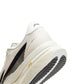 Li-Ning Red Hare 9 Ultra "Champagne White"