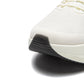 Li-Ning Red Hare 9 Ultra "Champagne White"