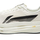 Li-Ning Red Hare 9 Ultra "Champagne White"