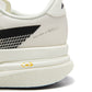 Li-Ning Red Hare 9 Ultra "Champagne White"