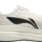 Li-Ning Red Hare 9 Ultra "Champagne White"