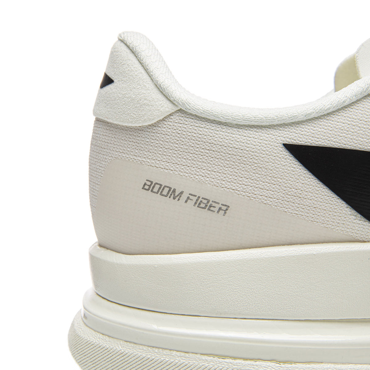 Li-Ning Red Hare 9 Ultra "Champagne White"