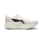 Li-Ning Red Hare 9 Ultra "Champagne White"