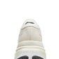Li-Ning Red Hare 9 Ultra "Champagne White"