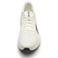 Li-Ning Red Hare 9 Ultra "Champagne White"