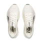 Li-Ning Red Hare 9 Ultra "Champagne White"