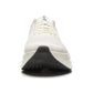 Li-Ning Red Hare 9 Ultra "Champagne White"