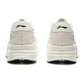 Li-Ning Red Hare 9 Ultra "Champagne White"