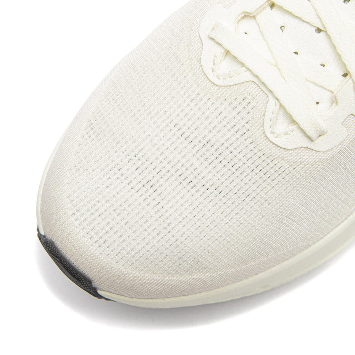 Li-Ning Red Hare 9 Ultra "Champagne White"