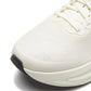 Li-Ning Red Hare 9 Ultra "Champagne White"