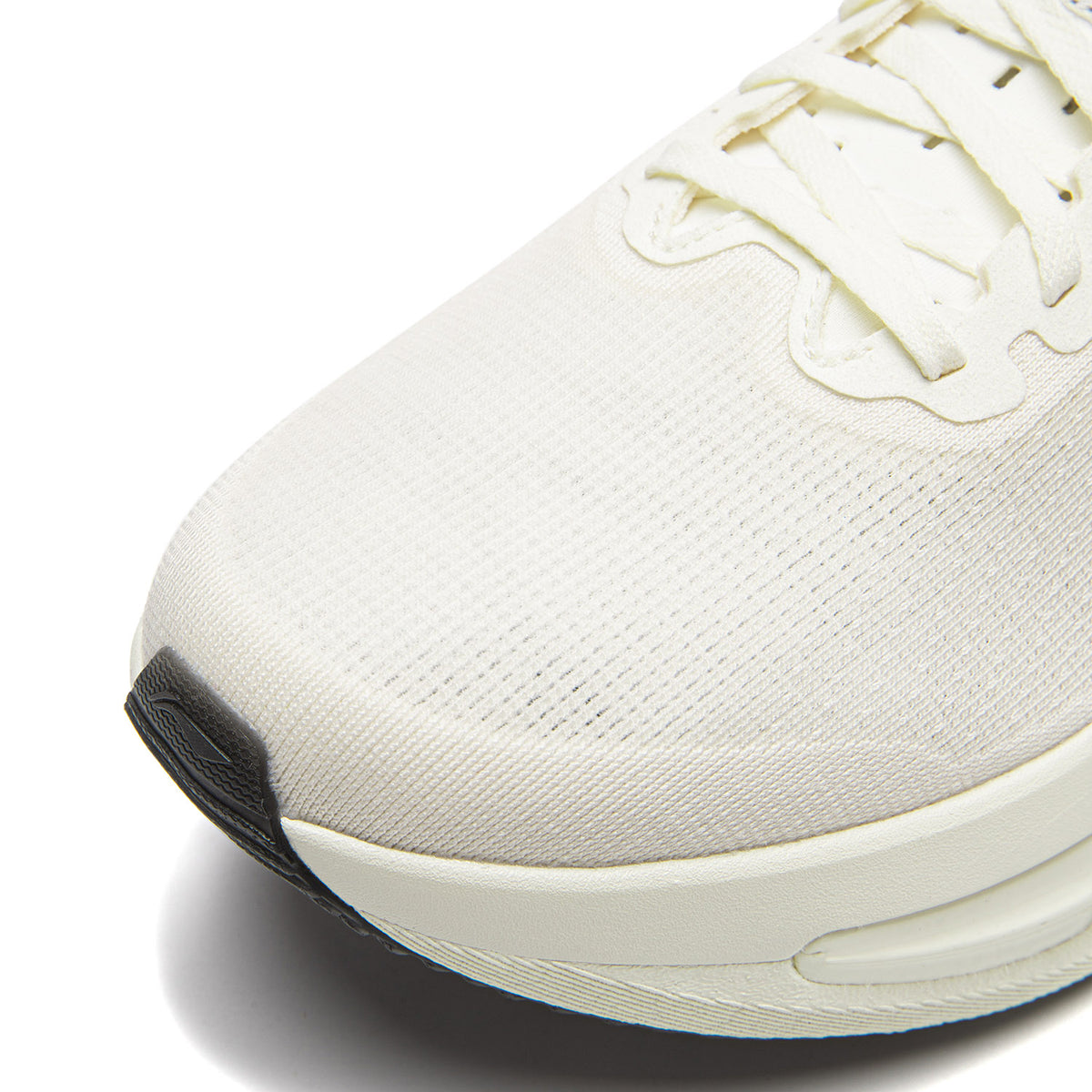Li-Ning Red Hare 9 Ultra "Champagne White"