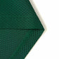 Wade x YNG DNA Zip Tee "Green"