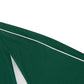 Wade x YNG DNA Zip Tee "Green"